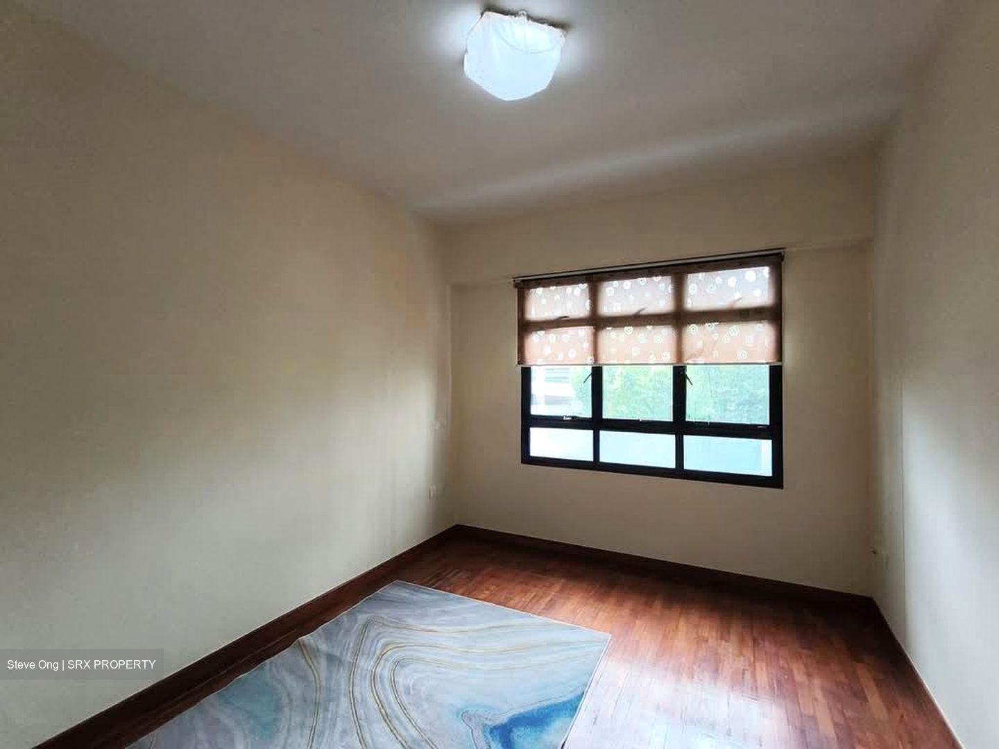 Blk 108C Towner Heights (Kallang/Whampoa), HDB 4 Rooms #590866451